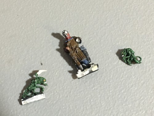 A21439 rackham confrontation - a21439,