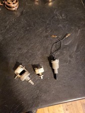 1950s 60s 70s automotive