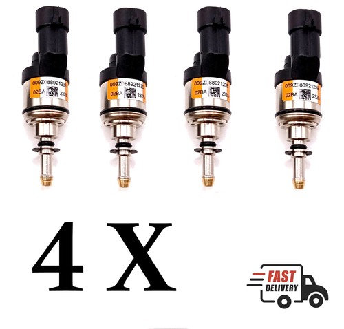 Brc mtm type - x, orange