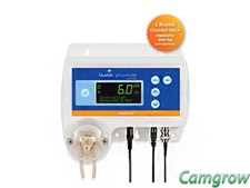 Bluelab pH Controller Connect