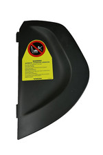 Volvo V70 XC70 MK2 S60 00-07