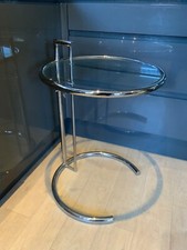 Adjustable Occasional Classic
