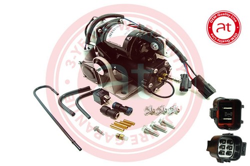Compressor compressed air - compressor,,