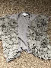 Girls clothes bundle - bundle, 1