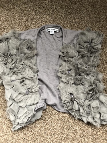 Girls clothes bundle - bundle, aged
