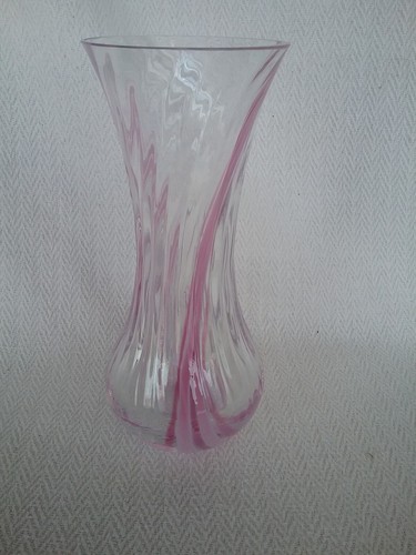 Vintage caithness scotland - vintage,