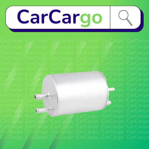 Fuel filter for mercedes - fuel, mercedes-benz