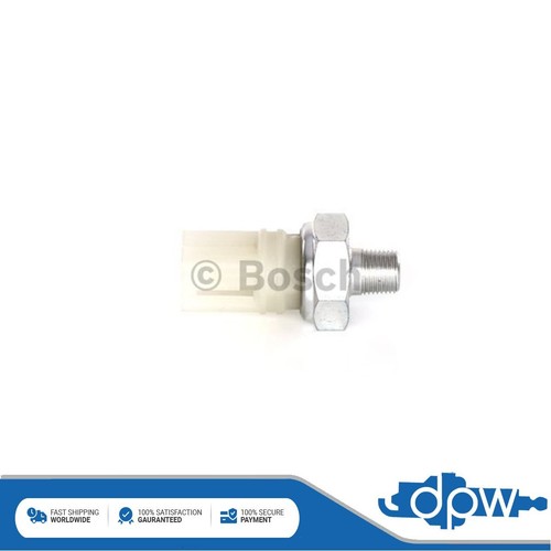 Fits nissan micra note - micra, almera