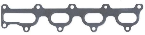 Elring exhaust manifold gasket - elring,
