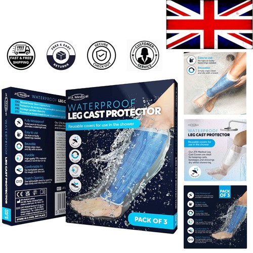 Set waterproof reusable - set, of