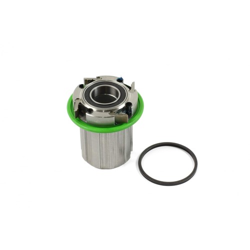 Hope pro freehub - hope,