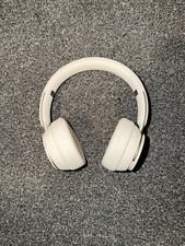 Beats Solo Pro Wireless