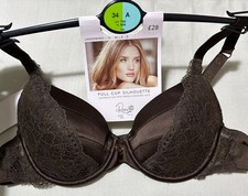 M&S ROSIE AUTOGRAPH LUXURIOUS
