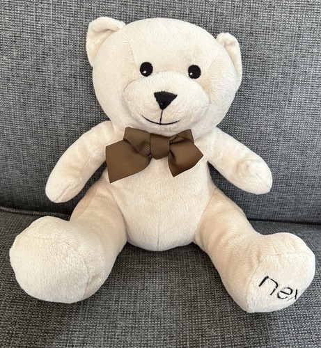 Next classic teddy bear soft - teddy,