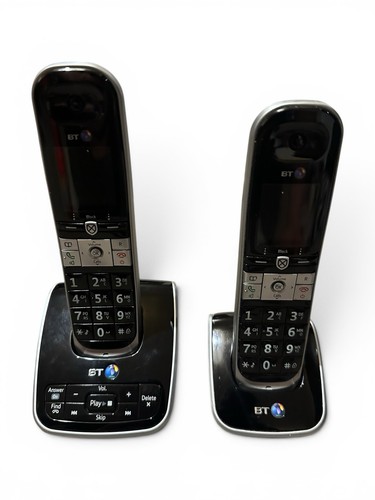 8610 digital cordless - digital, phone