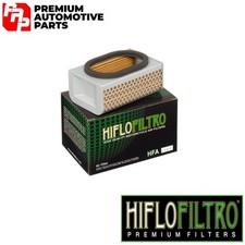 Air Filter Kawasaki Z400 J1J2J3 (4 Cyl) (KZ400J) 1980-1983