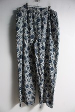 Primark Womens Floral