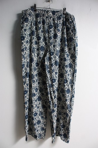 Primark womens floral - primark,