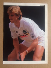 STEFAN EDBERG Original Vintage