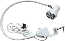 Tysew Industrial Sewing