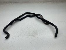 Suzuki Burgman An 400