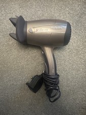 BaByliss Beliss 2000 Hair