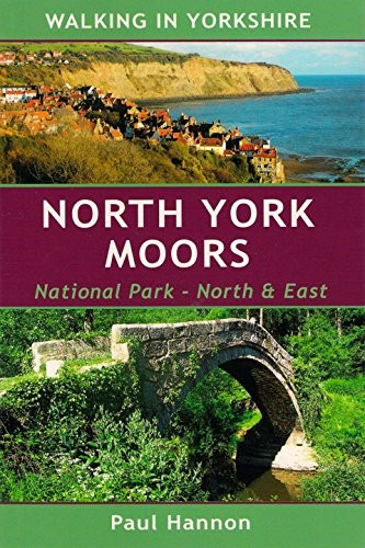 North york moor - moor:, park