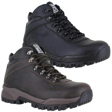 Mens Sports Gaudi Summits