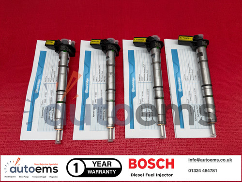 Set audi seat skoda - of,