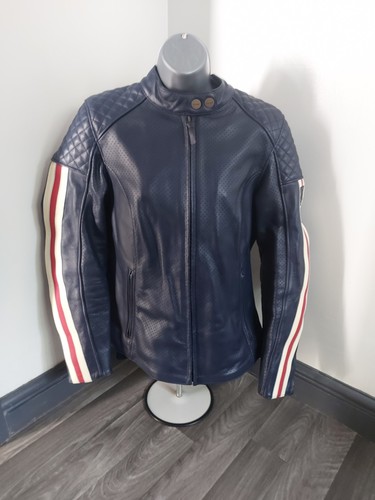Mles2333 new triumph - new,