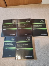 CFA Level 3 Portfolio