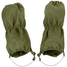 Mfh waterproof military - mfh, patrol