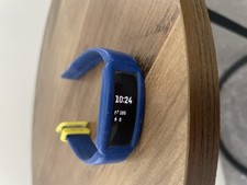 Fitbit Ace 2 Kids Activity