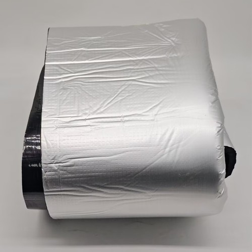 200x50cm car hood - 200x50cm, mat