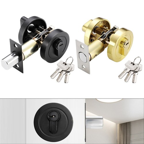 Bedroom door locks - door,