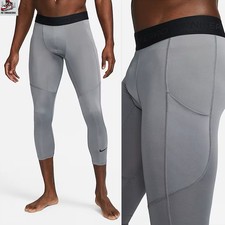 Nike Pro Men's Dri-FIT