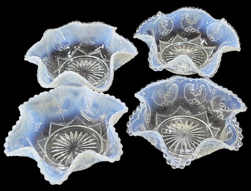 Set antique dugan - set,