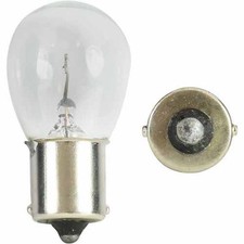 Bulbs BA15s 12v 21w Indicator