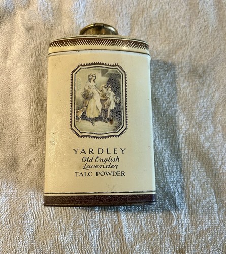 Yardly old english lavender - yardly, lavender"