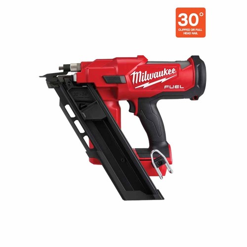 Milwaukee 2745 m18 fuel - ,