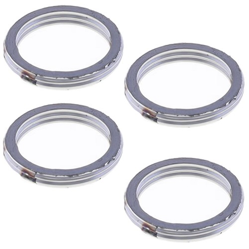 Manifold seal fit suzuki - manifold,