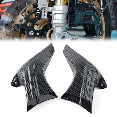 Brake system air - air, cover