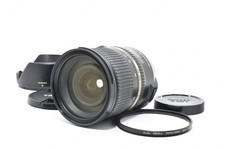 Tamron SP AF 24-70mm F/2.8 Di