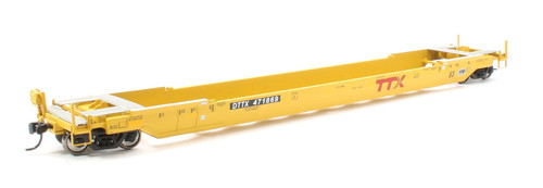 Walthers gauge 920 109012 - walthers, 920-109012