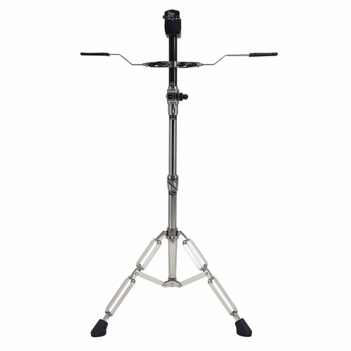 Bongos drum stand stable bongo - drum,