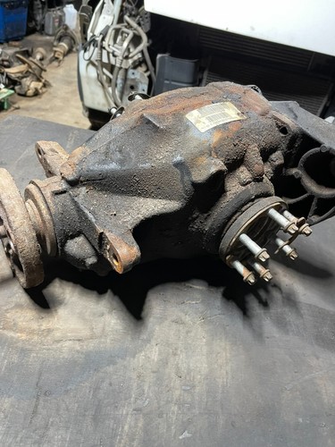 Bmw series diesel e90 - bmw, 3