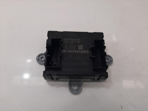 Range rover sdv8 vogue mk4 - rover,