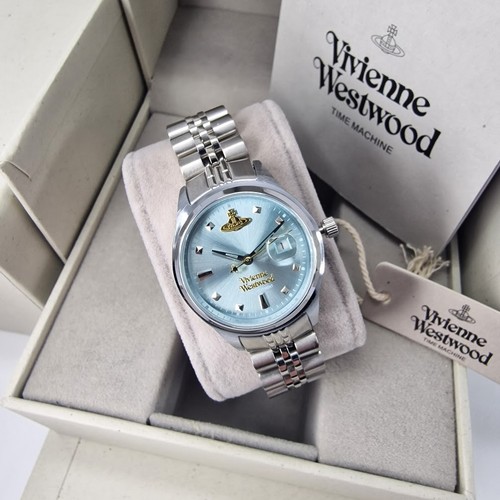 New vivienne westwood little - vivienne,