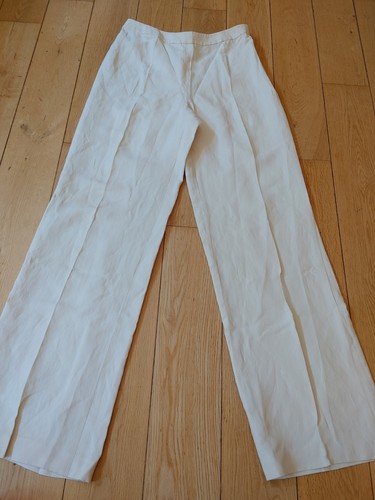 Kaliko vintage women linen - kaliko, &