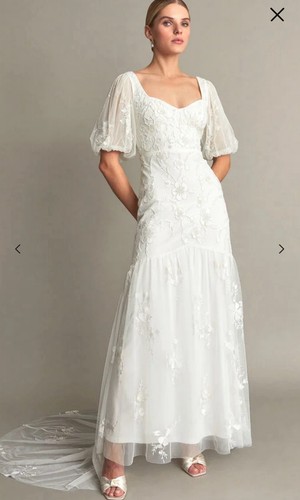 Brand new stunning monsoon - brand,